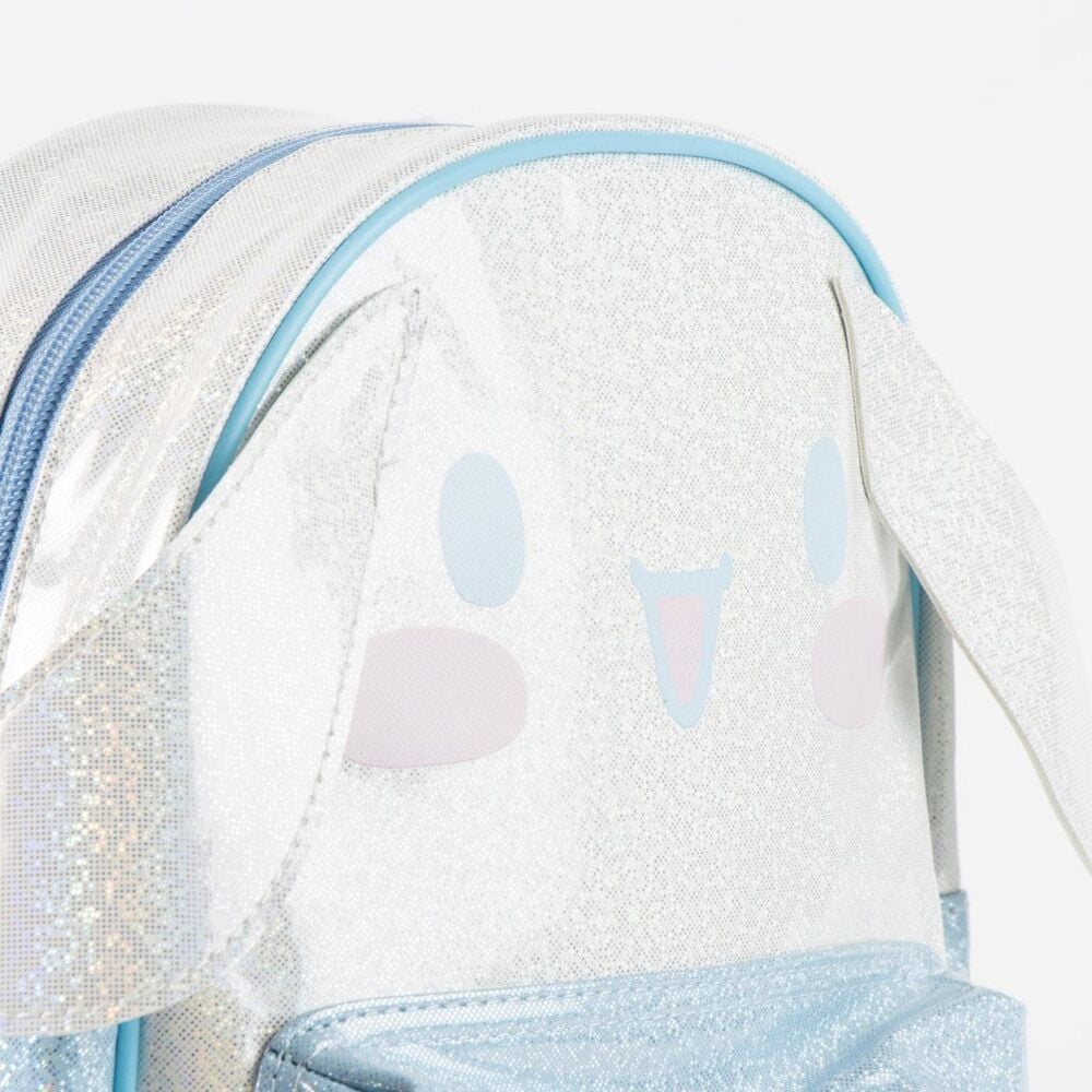 Mochila Cinnamoroll Hello Kitty 30cm CERDÁ