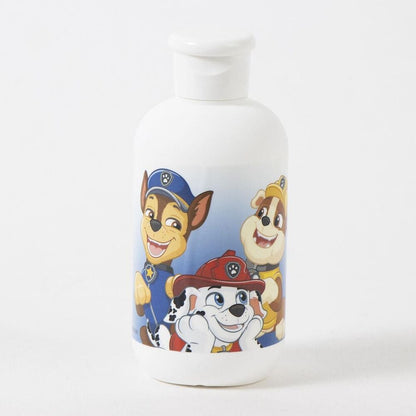 Set neceser aseo Patrulla Canina Paw Patrol CERDÁ
