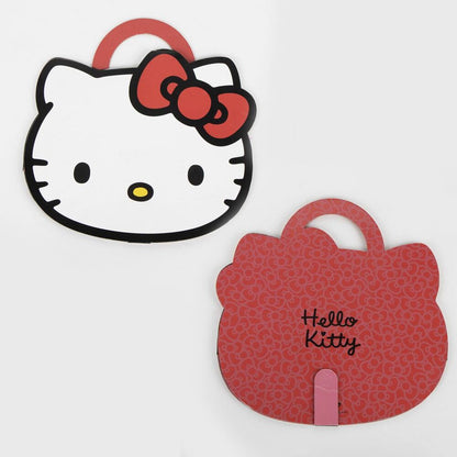 Set actividades Hello Kitty CERDÁ