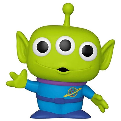 Figura POP Disney Toy Story 4 Alien FUNKO