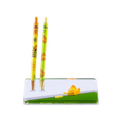 Bote lapiceros Blinky Los Simpsons ERIK