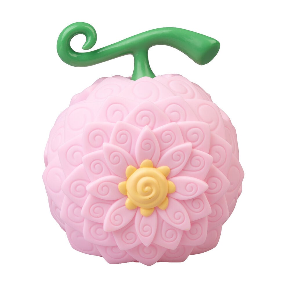Lampara Fruta Flower-Flower One Piece ERIK