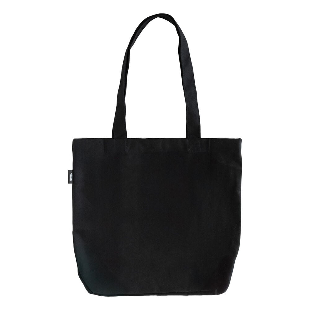 Bolsa tela Logo BTS ERIK