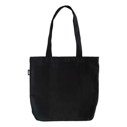 Bolsa tela Logo BTS ERIK
