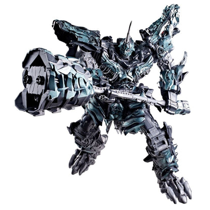 Figura Grimlock Studio Series Transformers 38cm HASBRO