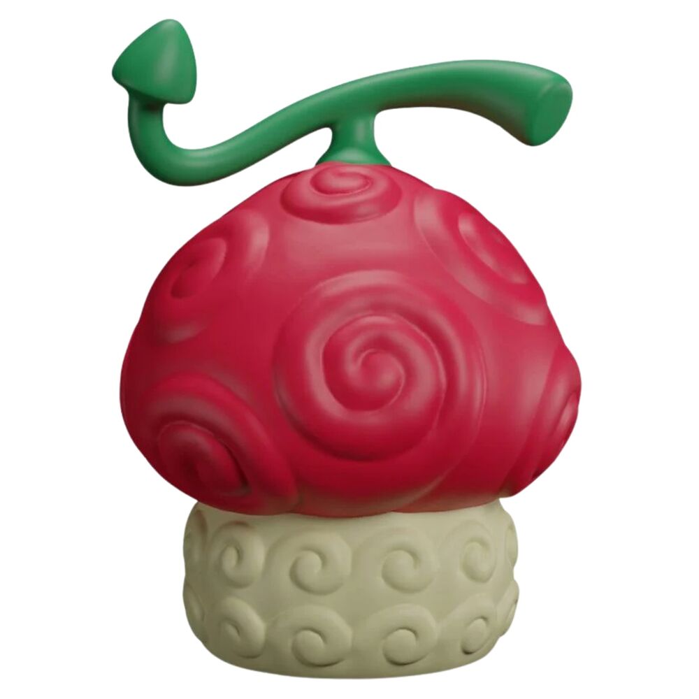 Lampara Fruta Human-Human One Piece ERIK