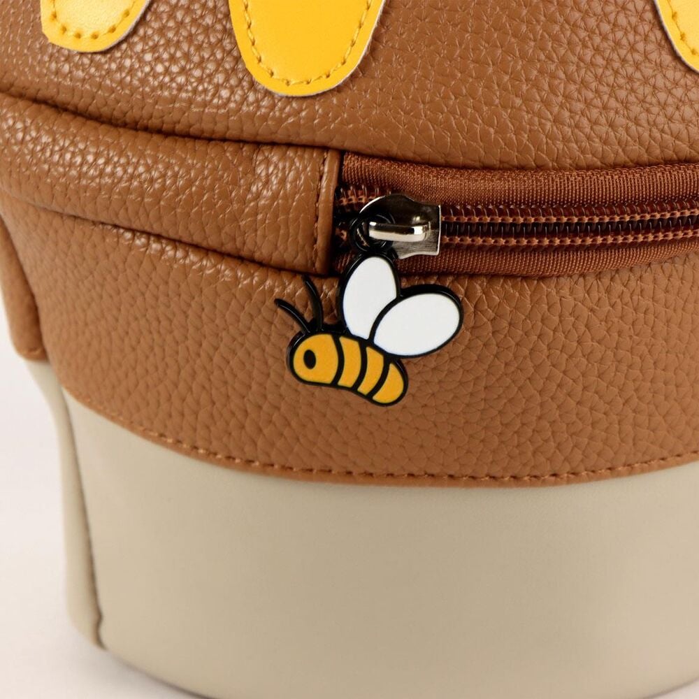 Neceser aseo viaje Winnie the Pooh Disney CERDÁ