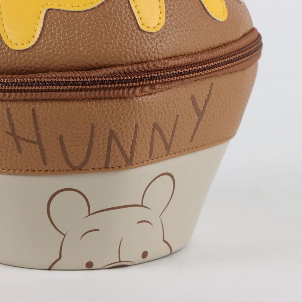 Neceser aseo viaje Winnie the Pooh Disney CERDÁ
