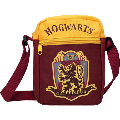 Bolso Gryffindor Harry Potter SD TOYS
