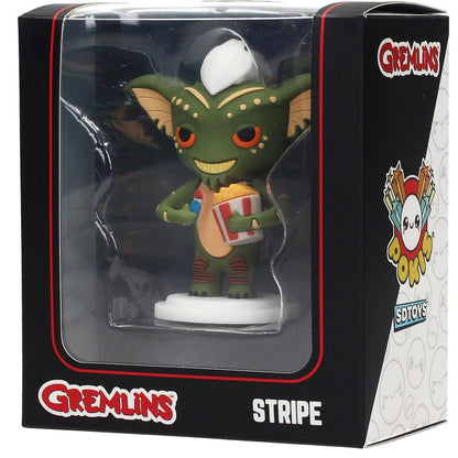 Figura Pokis Stripe Gremlins SD TOYS