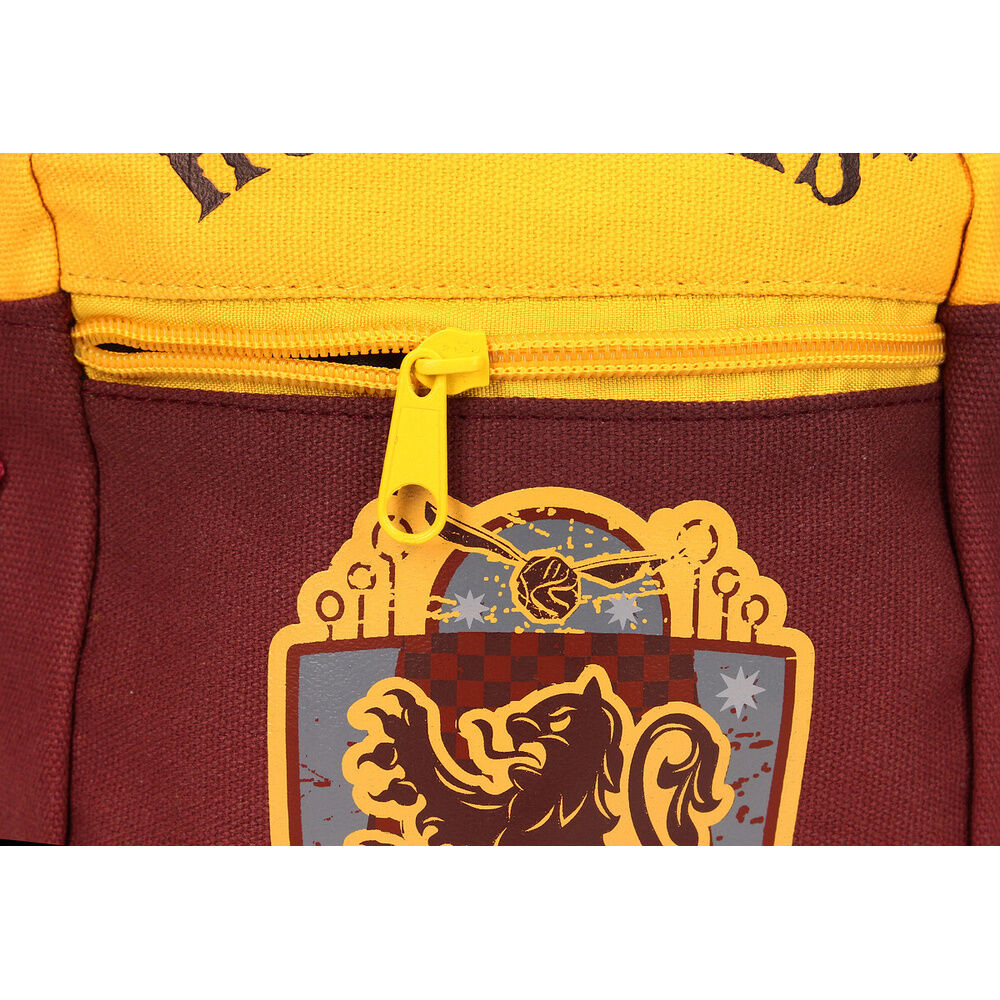 Bolso Gryffindor Harry Potter SD TOYS