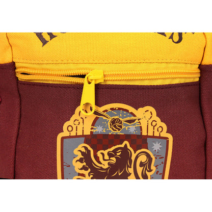 Bolso Gryffindor Harry Potter SD TOYS