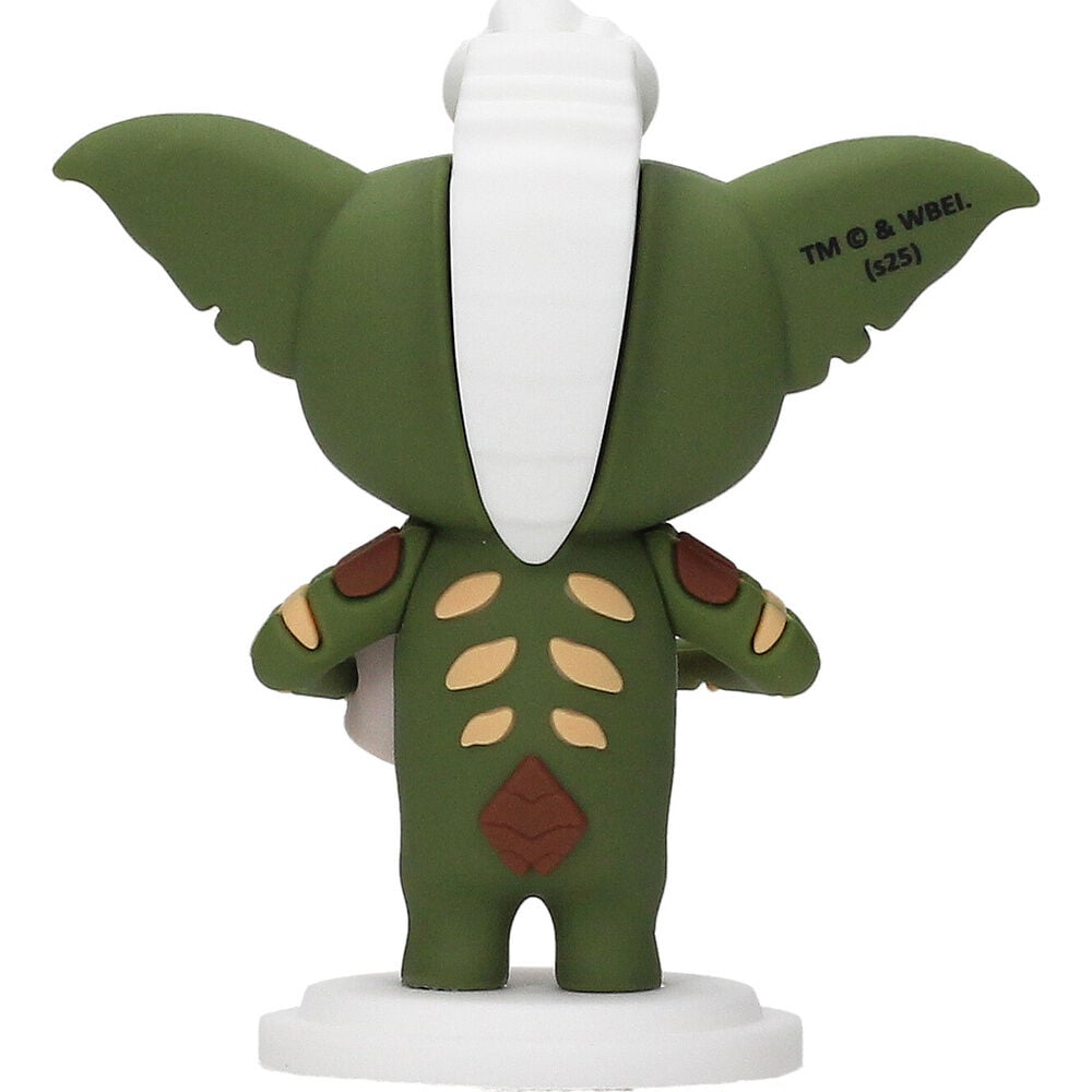 Figura Pokis Stripe Gremlins SD TOYS