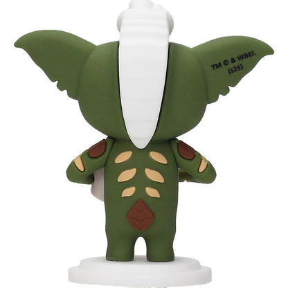 Figura Pokis Stripe Gremlins SD TOYS