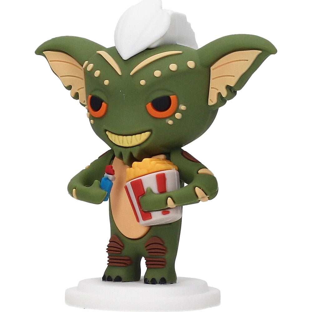 Figura Pokis Stripe Gremlins SD TOYS