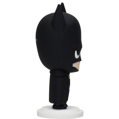 Figura Pokis Batman DC Comics SD TOYS