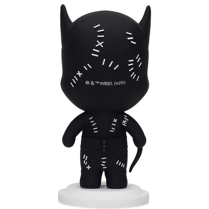 Figura Pokis Catwoman Batman DC Comics SD TOYS