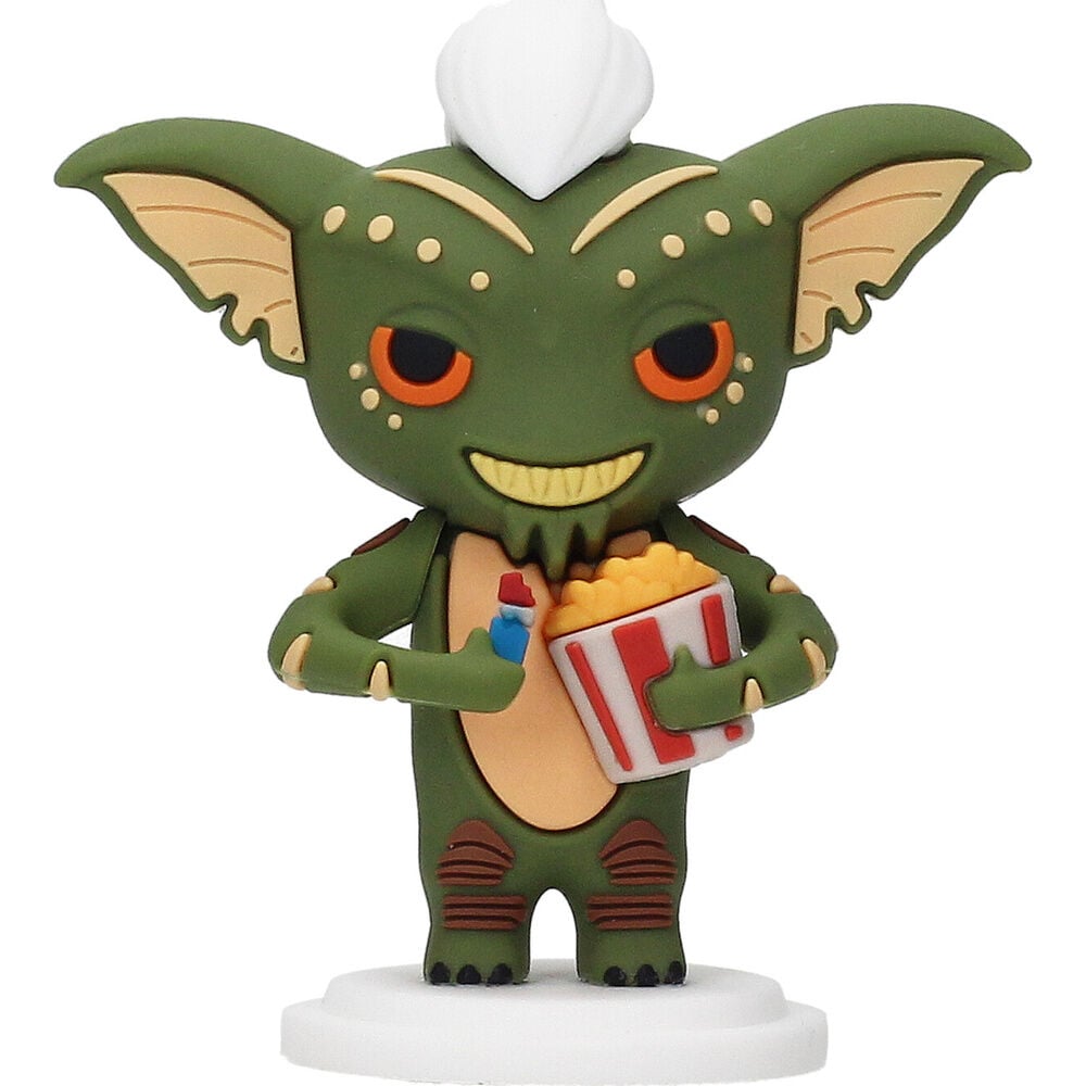 Figura Pokis Stripe Gremlins SD TOYS