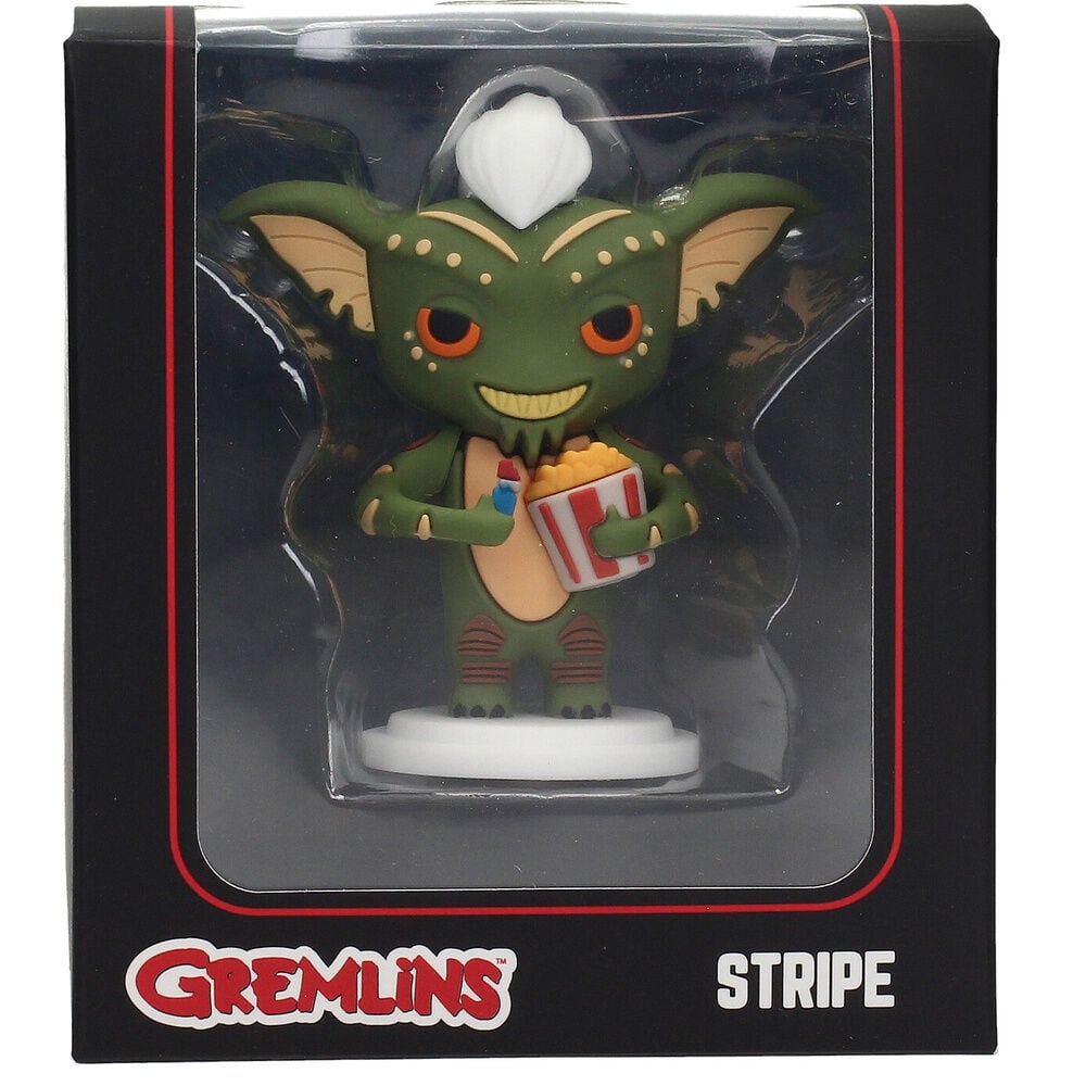 Figura Pokis Stripe Gremlins SD TOYS