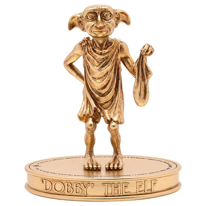 Figura Dobby Harry Potter 12cm WIDDOP & CO