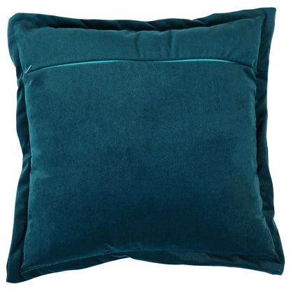 Cojin velvet Hedwig Harry Potter WIDDOP & CO