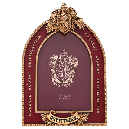 Marco fotos Gryffindor Harry Potter WIDDOP & CO