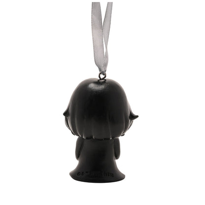Adorno Navidad Snape Harry Potter WIDDOP & CO