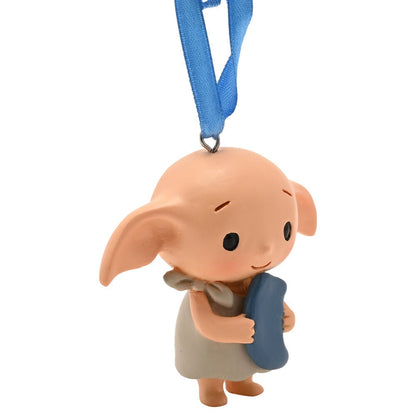 Adorno Navidad Dobby Harry Potter WIDDOP & CO