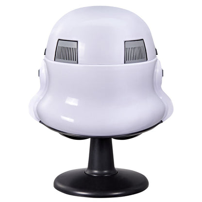 Casco premium Stormtrooper Star Wars 15cm HASBRO