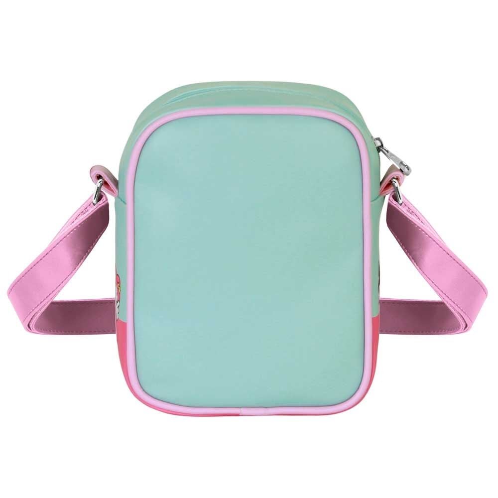 Bandolera Van Hello Kitty KARACTERMANIA