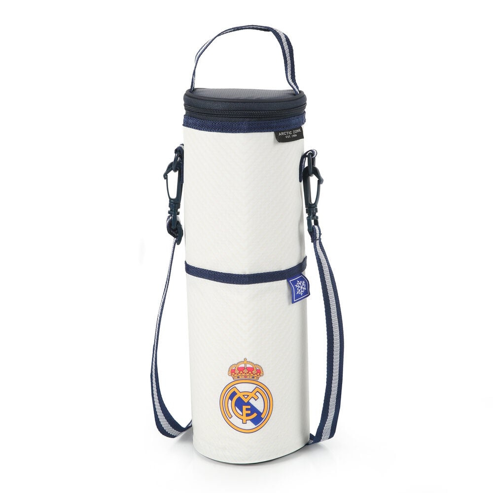 Botellero termico Real Madrid 1500ml REAL MADRID