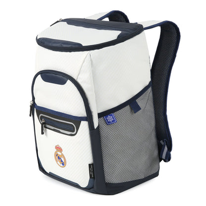 Mochila porta alimentos termica Real Madrid REAL MADRID