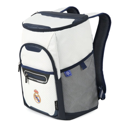 Mochila porta alimentos termica Real Madrid REAL MADRID