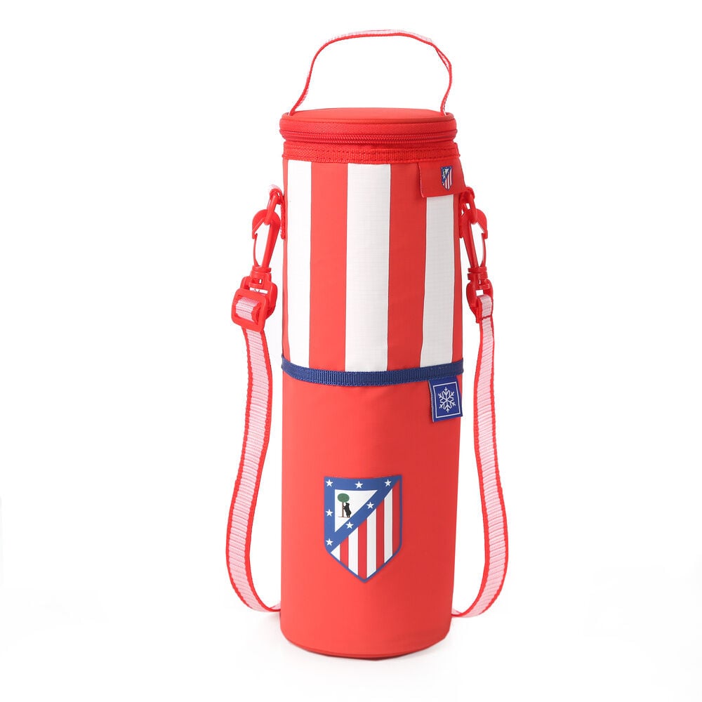 Botellero termico Atletico de Madrid 1500ml ATLETICO DE MADRID