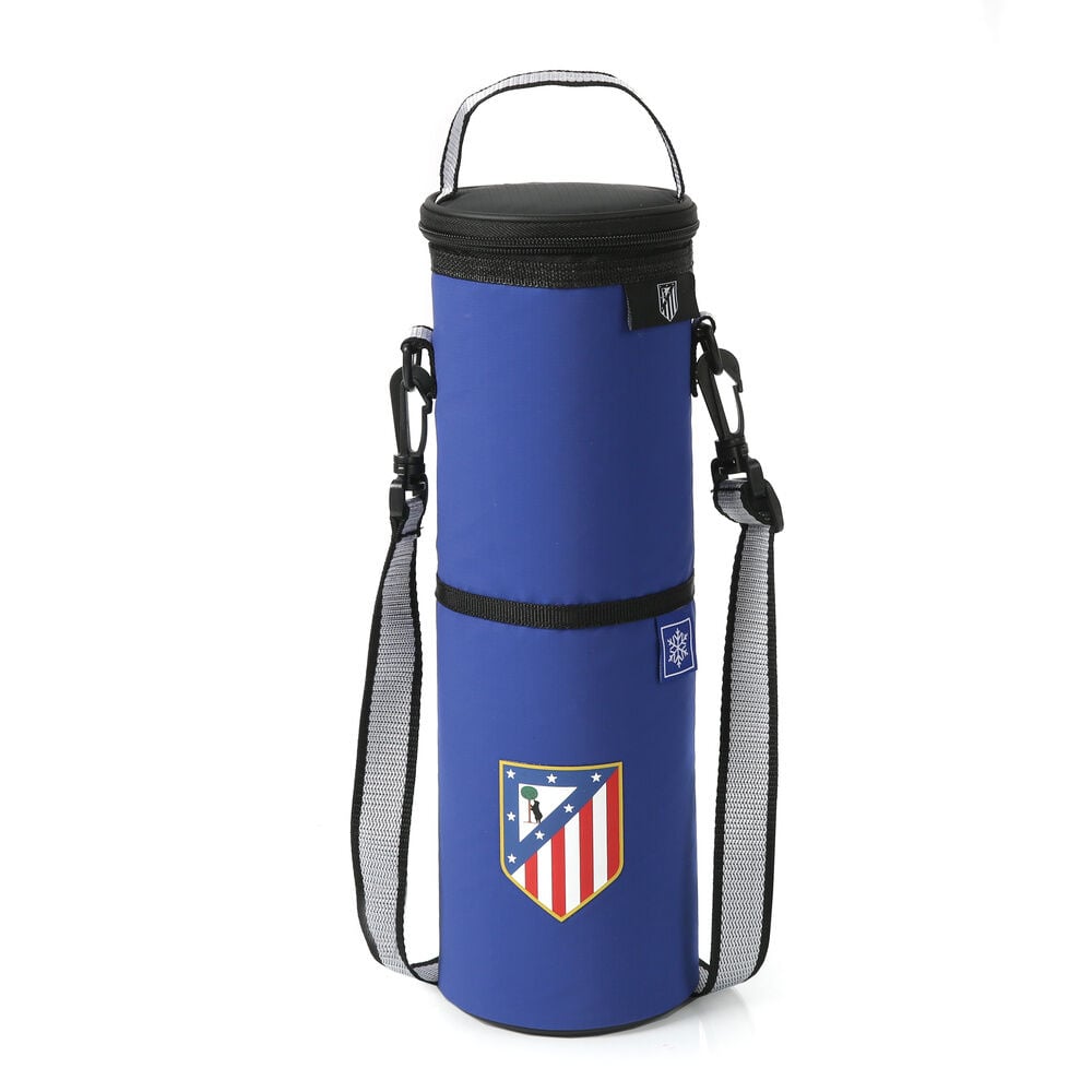 Botellero termico Atletico de Madrid 1500ml ATLETICO DE MADRID