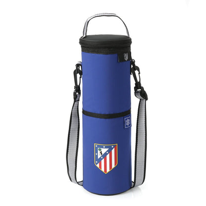 Botellero termico Atletico de Madrid 1500ml ATLETICO DE MADRID