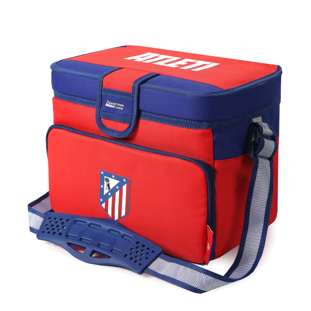 Bolsa porta alimentos termica Atletico de Madrid ATLETICO DE MADRID