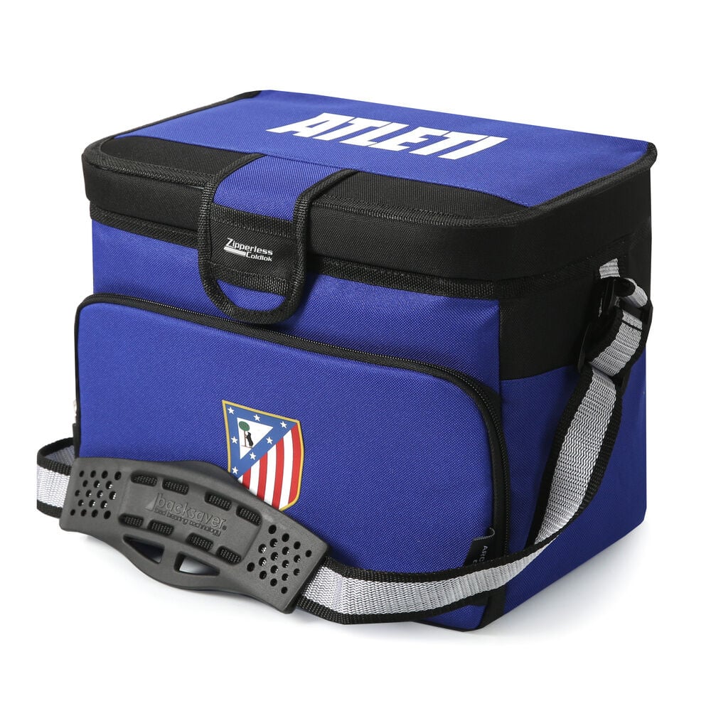Bolsa porta alimentos termica Atletico de Madrid ATLETICO DE MADRID