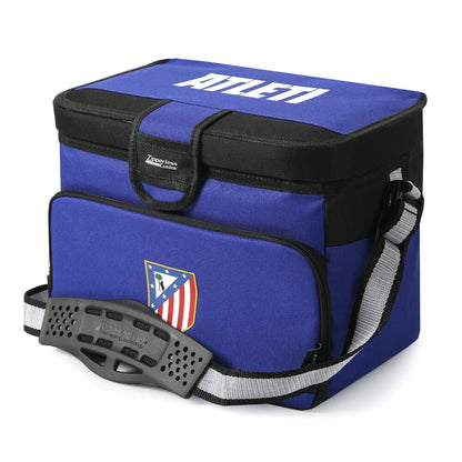 Bolsa porta alimentos termica Atletico de Madrid ATLETICO DE MADRID