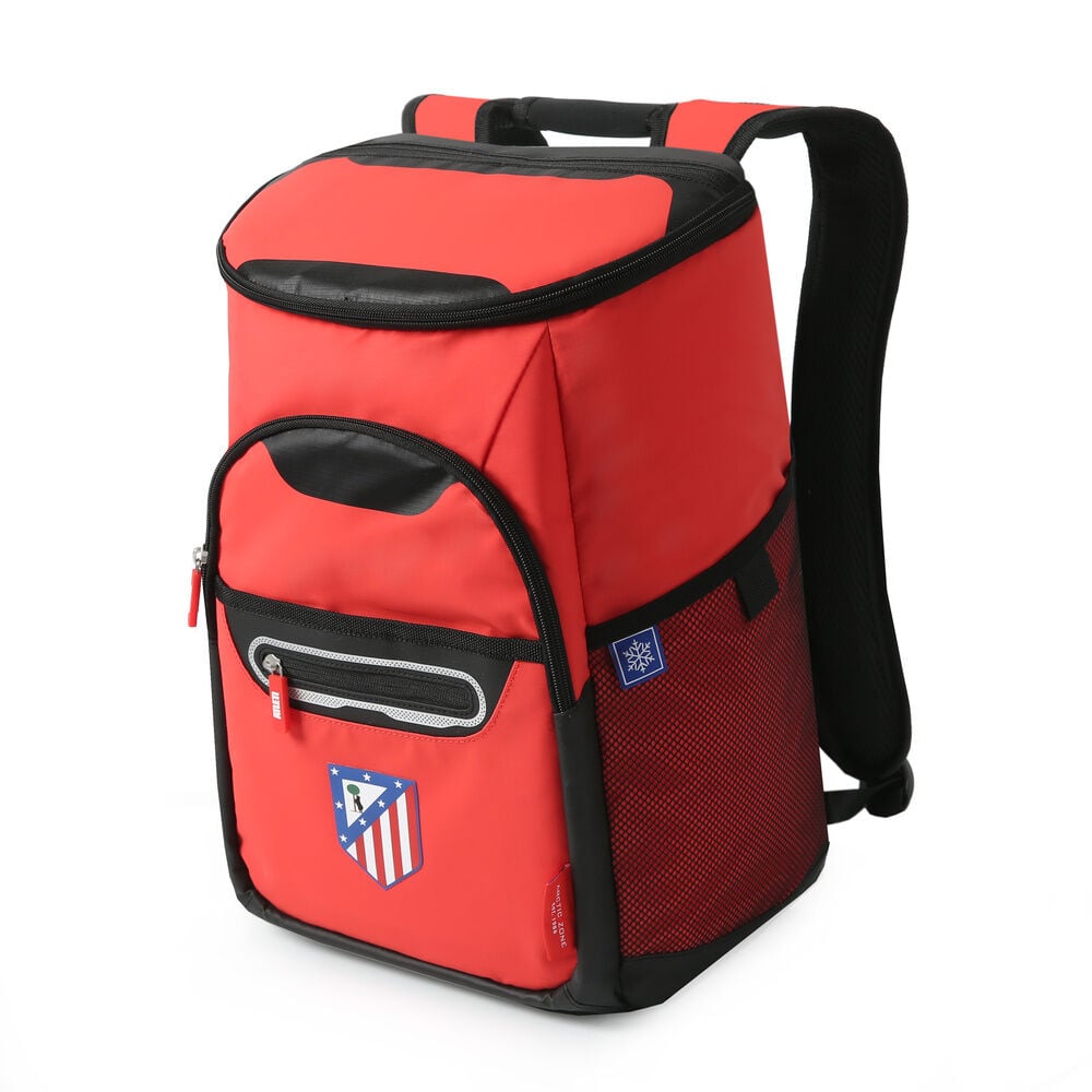 Mochila porta alimentos termica Atletico de Madrid ATLETICO DE MADRID