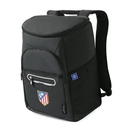Mochila porta alimentos termica Atletico de Madrid ATLETICO DE MADRID