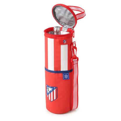 Botellero termico Atletico de Madrid 1500ml ATLETICO DE MADRID