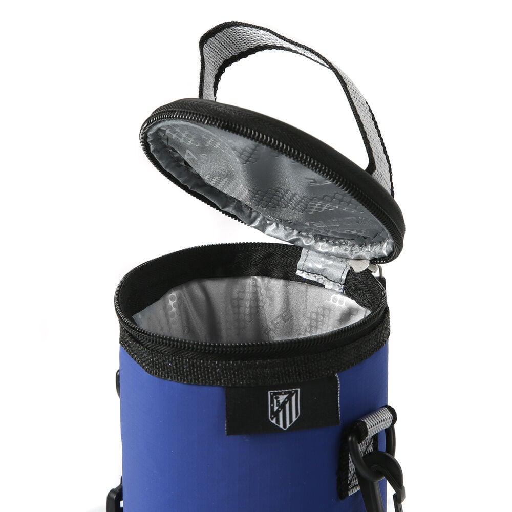 Botellero termico Atletico de Madrid 1500ml ATLETICO DE MADRID