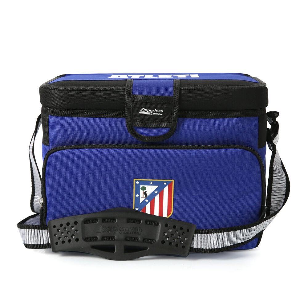 Bolsa porta alimentos termica Atletico de Madrid ATLETICO DE MADRID