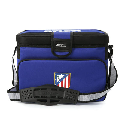 Bolsa porta alimentos termica Atletico de Madrid ATLETICO DE MADRID
