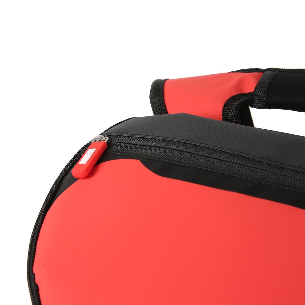 Mochila porta alimentos termica Atletico de Madrid ATLETICO DE MADRID