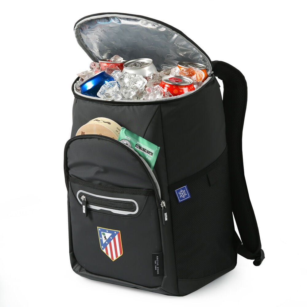 Mochila porta alimentos termica Atletico de Madrid ATLETICO DE MADRID