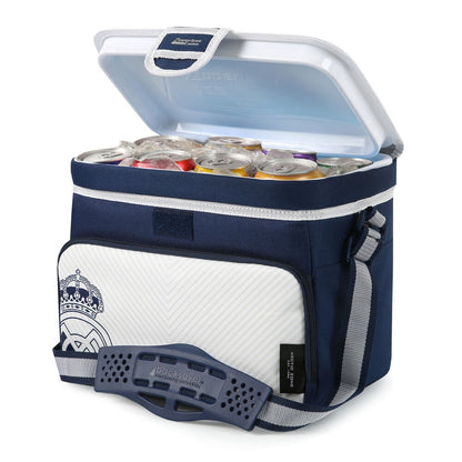 Bolsa porta alimentos Real Madrid REAL MADRID