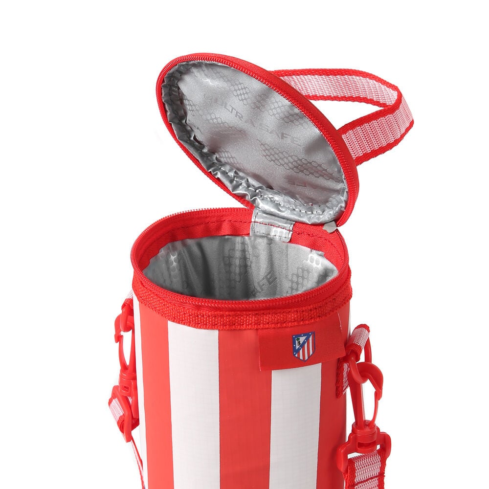 Botellero termico Atletico de Madrid 1500ml ATLETICO DE MADRID