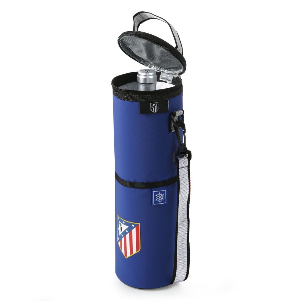 Botellero termico Atletico de Madrid 1500ml ATLETICO DE MADRID